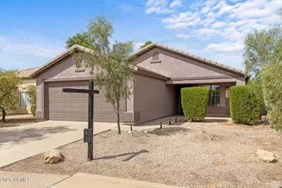 10126 E Obispo Avenue, Mesa, AZ 85212 - Photo 9