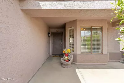 10126 E Obispo Avenue, Mesa, AZ 85212 - Photo 11