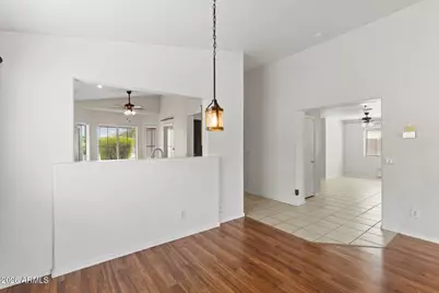 10126 E Obispo Avenue, Mesa, AZ 85212 - Photo 23