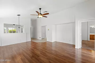 10126 E Obispo Avenue, Mesa, AZ 85212 - Photo 27