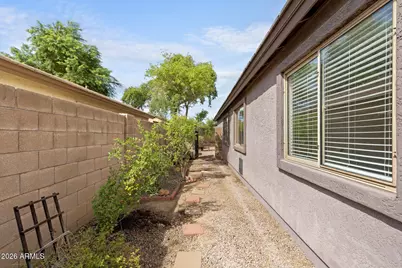 10126 E Obispo Avenue, Mesa, AZ 85212 - Photo 59