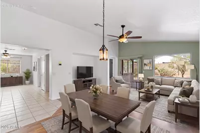 10126 E Obispo Avenue, Mesa, AZ 85212 - Photo 3