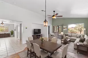 10126 E Obispo Ave, Mesa, AZ 85212 - Photo 3