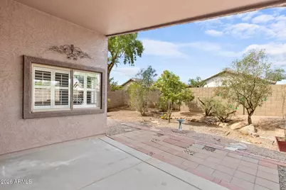 10126 E Obispo Avenue, Mesa, AZ 85212 - Photo 7