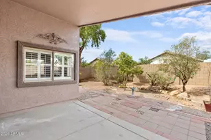 10126 E Obispo Ave, Mesa, AZ 85212 - Photo 7