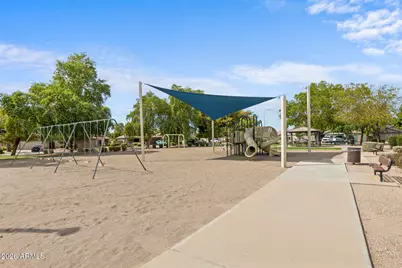 10126 E Obispo Avenue, Mesa, AZ 85212 - Photo 61