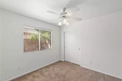 10126 E Obispo Avenue, Mesa, AZ 85212 - Photo 43