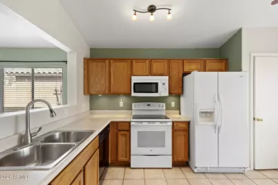10126 E Obispo Avenue, Mesa, AZ 85212 - Photo 5