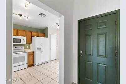 10126 E Obispo Avenue, Mesa, AZ 85212 - Photo 15