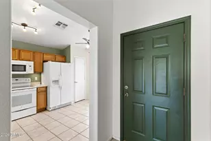 10126 E Obispo Ave, Mesa, AZ 85212 - Photo 15