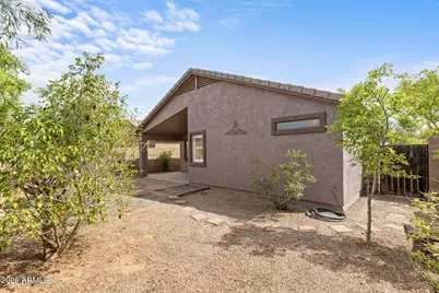 10126 E Obispo Avenue, Mesa, AZ 85212 - Photo 53