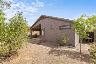 10126 E Obispo Ave, Mesa, AZ 85212 - Photo 53