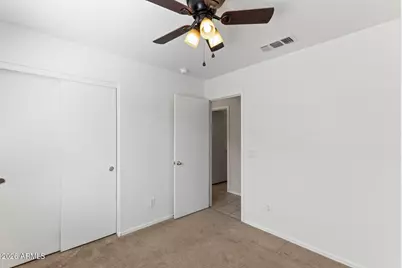 10126 E Obispo Avenue, Mesa, AZ 85212 - Photo 47