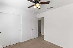 10126 E Obispo Ave, Mesa, AZ 85212 - Photo 47