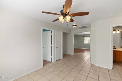 10126 E Obispo Avenue, Mesa, AZ 85212 - Photo 41
