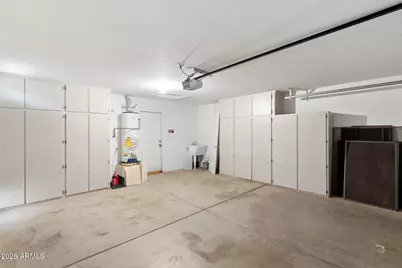 10126 E Obispo Avenue, Mesa, AZ 85212 - Photo 49