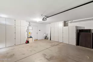 10126 E Obispo Ave, Mesa, AZ 85212 - Photo 49