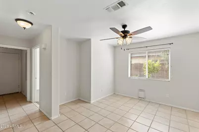 10126 E Obispo Avenue, Mesa, AZ 85212 - Photo 39