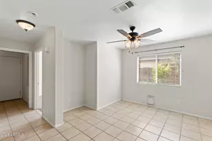 10126 E Obispo Ave, Mesa, AZ 85212 - Photo 39