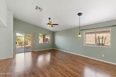 10126 E Obispo Avenue, Mesa, AZ 85212 - Photo 25