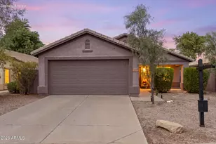 10126 E Obispo Ave, Mesa, AZ 85212 - Photo 1