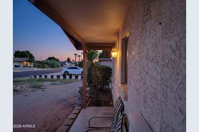 1105 W Frito Avenue, Mesa, AZ 85210 - Photo 3