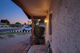 1105 W Frito Ave, Mesa, AZ 85210 - Photo 3