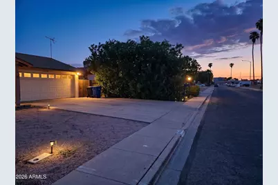 1105 W Frito Avenue, Mesa, AZ 85210 - Photo 5