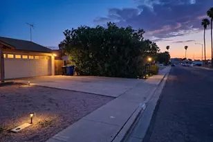 1105 W Frito Ave, Mesa, AZ 85210 - Photo 5