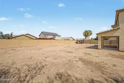 2602 S 112th Drive, Avondale, AZ 85323 - Photo 33