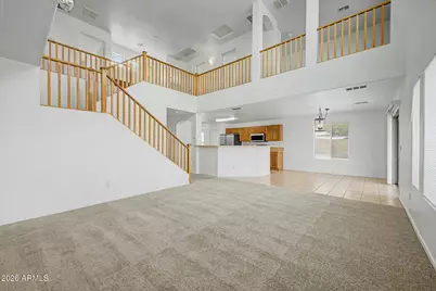 2602 S 112th Drive, Avondale, AZ 85323 - Photo 7