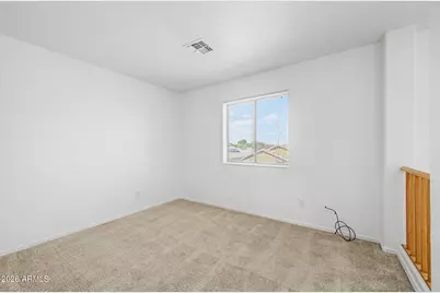 2602 S 112th Drive, Avondale, AZ 85323 - Photo 29