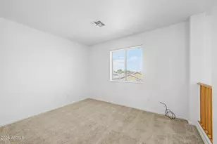 2602 S 112th Dr, Avondale, AZ 85323 - Photo 29