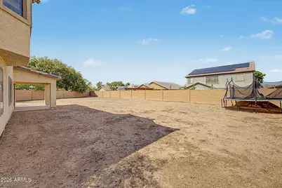 2602 S 112th Drive, Avondale, AZ 85323 - Photo 37