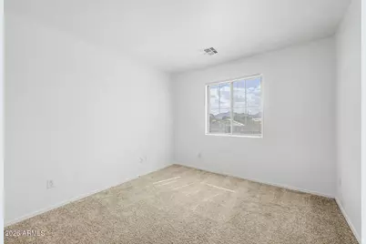 2602 S 112th Drive, Avondale, AZ 85323 - Photo 25