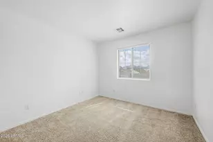 2602 S 112th Dr, Avondale, AZ 85323 - Photo 25
