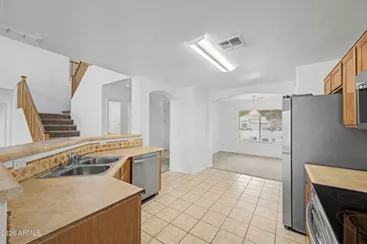 2602 S 112th Drive, Avondale, AZ 85323 - Photo 13