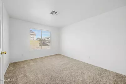 2602 S 112th Drive, Avondale, AZ 85323 - Photo 21