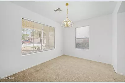 2602 S 112th Drive, Avondale, AZ 85323 - Photo 9