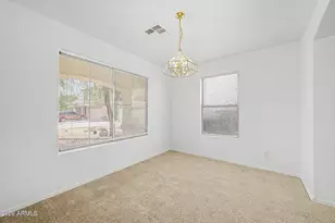 2602 S 112th Dr, Avondale, AZ 85323 - Photo 9
