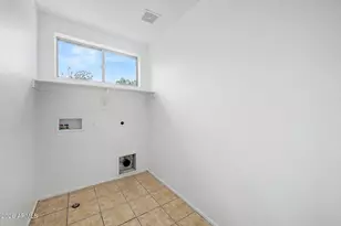 2602 S 112th Dr, Avondale, AZ 85323 - Photo 31