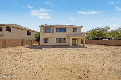 2602 S 112th Drive, Avondale, AZ 85323 - Photo 35