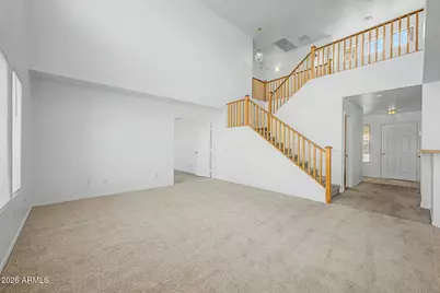 2602 S 112th Drive, Avondale, AZ 85323 - Photo 5
