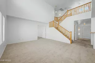2602 S 112th Dr, Avondale, AZ 85323 - Photo 5