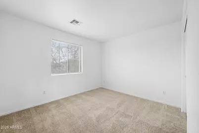 2602 S 112th Drive, Avondale, AZ 85323 - Photo 23