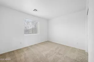 2602 S 112th Dr, Avondale, AZ 85323 - Photo 23