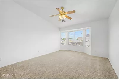 2602 S 112th Drive, Avondale, AZ 85323 - Photo 17
