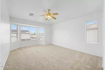 2602 S 112th Drive, Avondale, AZ 85323 - Photo 15