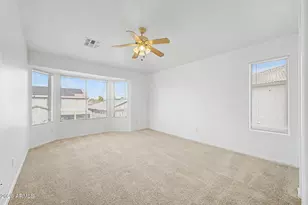 2602 S 112th Dr, Avondale, AZ 85323 - Photo 15