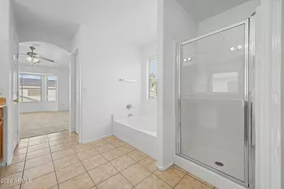 2602 S 112th Drive, Avondale, AZ 85323 - Photo 19